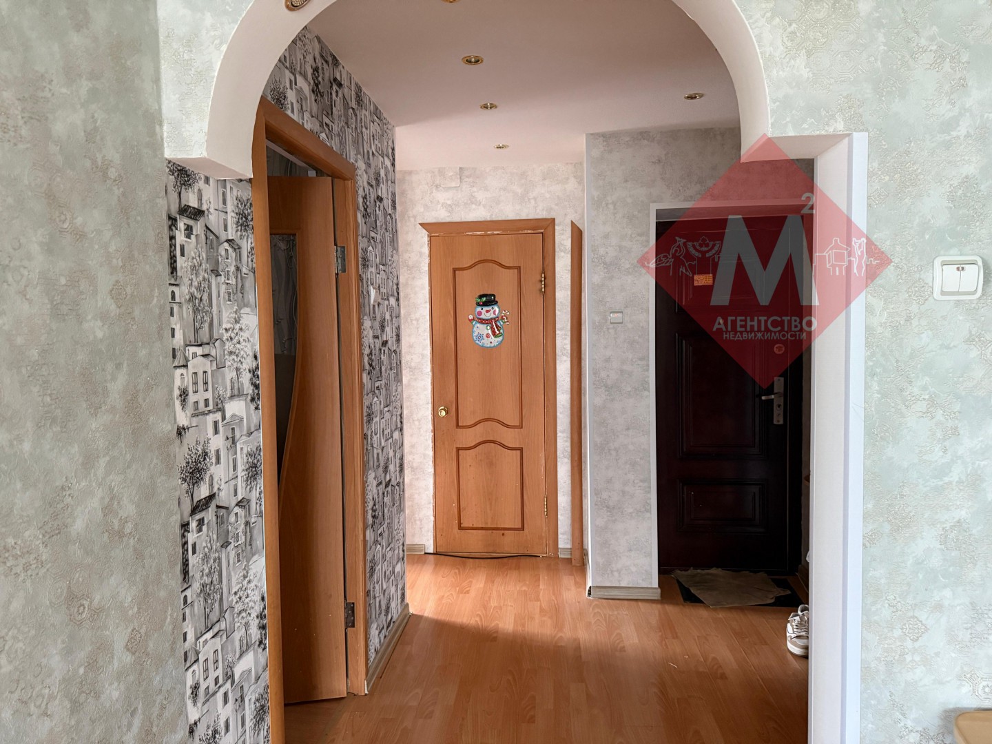 Объект 117915778