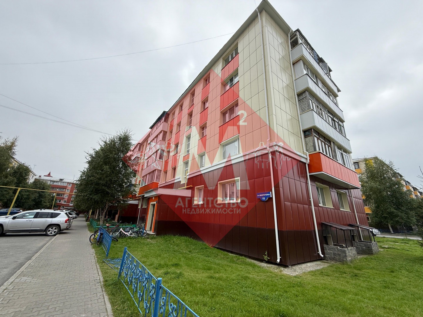 Объект 117915778