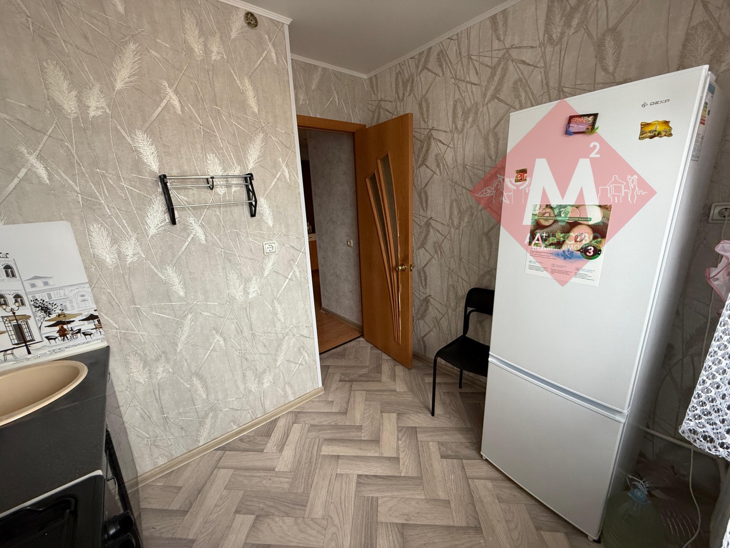 Объект 117915778