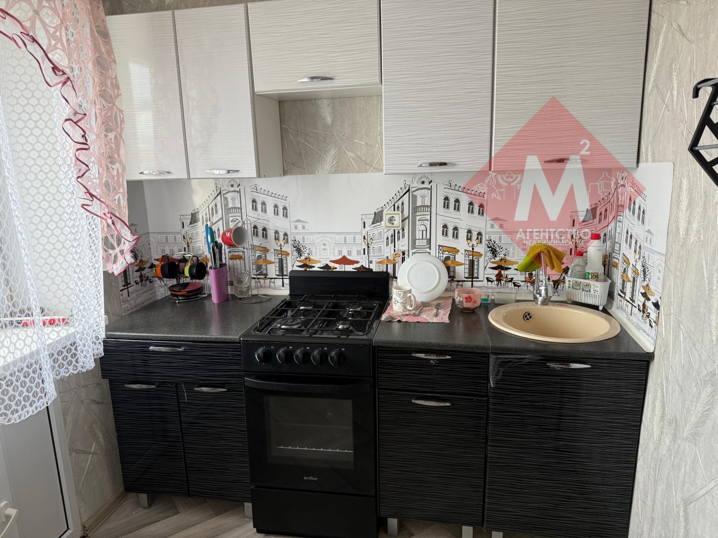 Объект 117915778