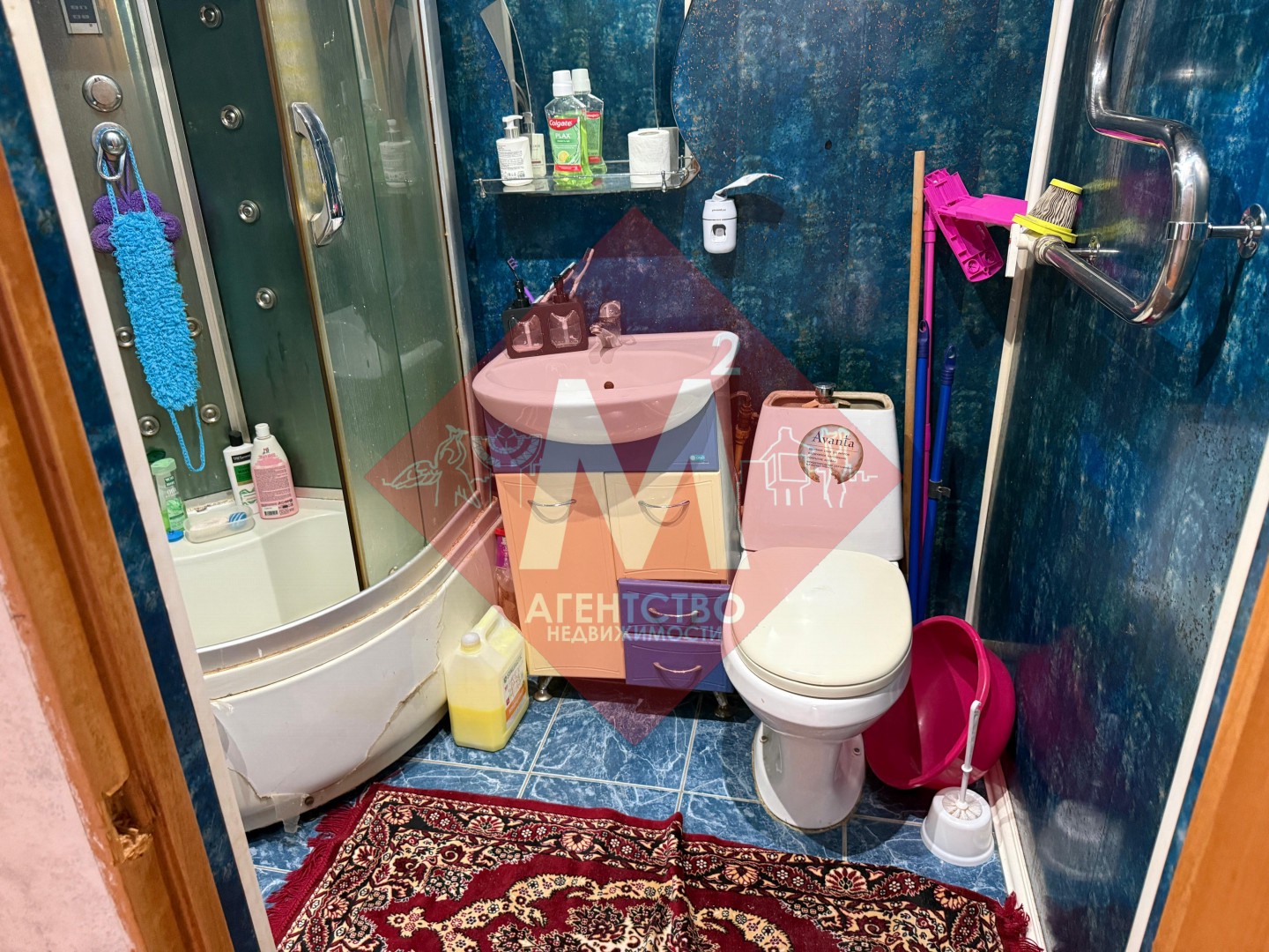 Объект 117915778