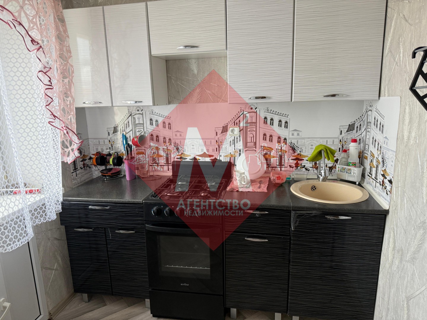 Объект 117915778