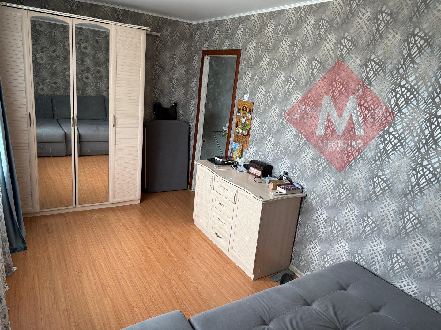 Объект 117915778