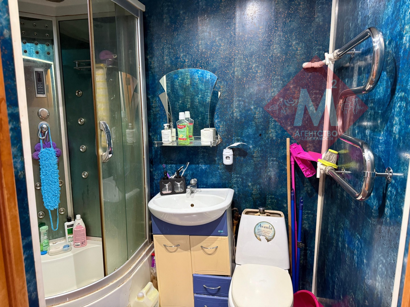 Объект 117915778