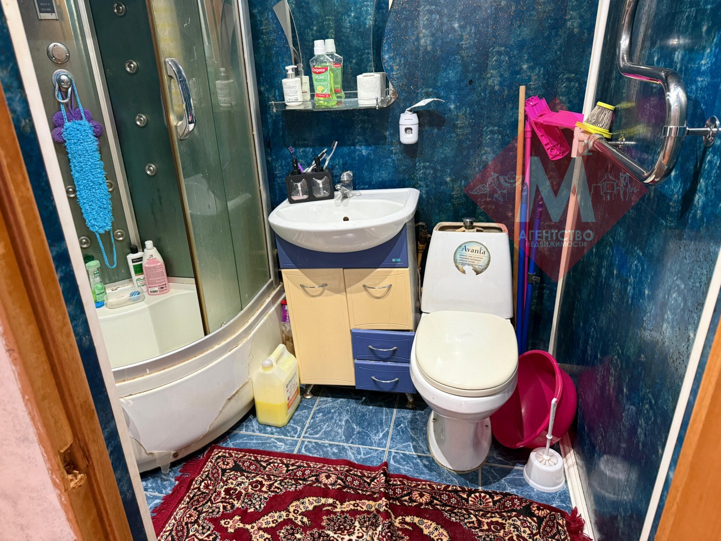 Объект 117915778