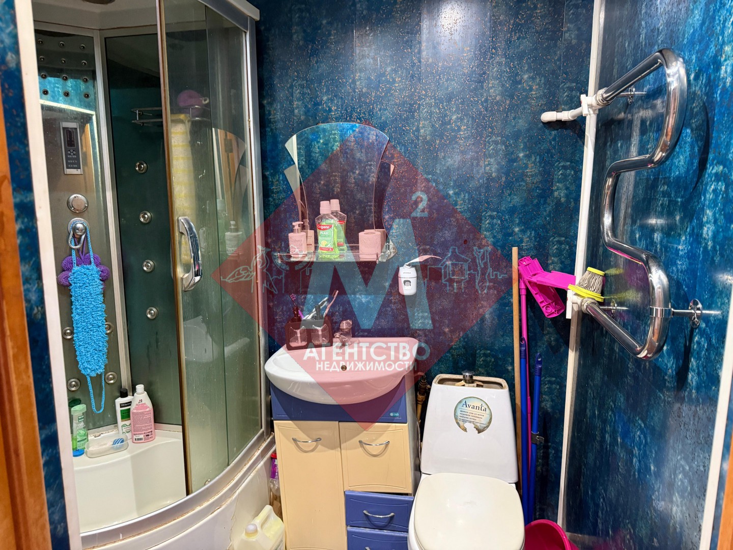 Объект 117915778