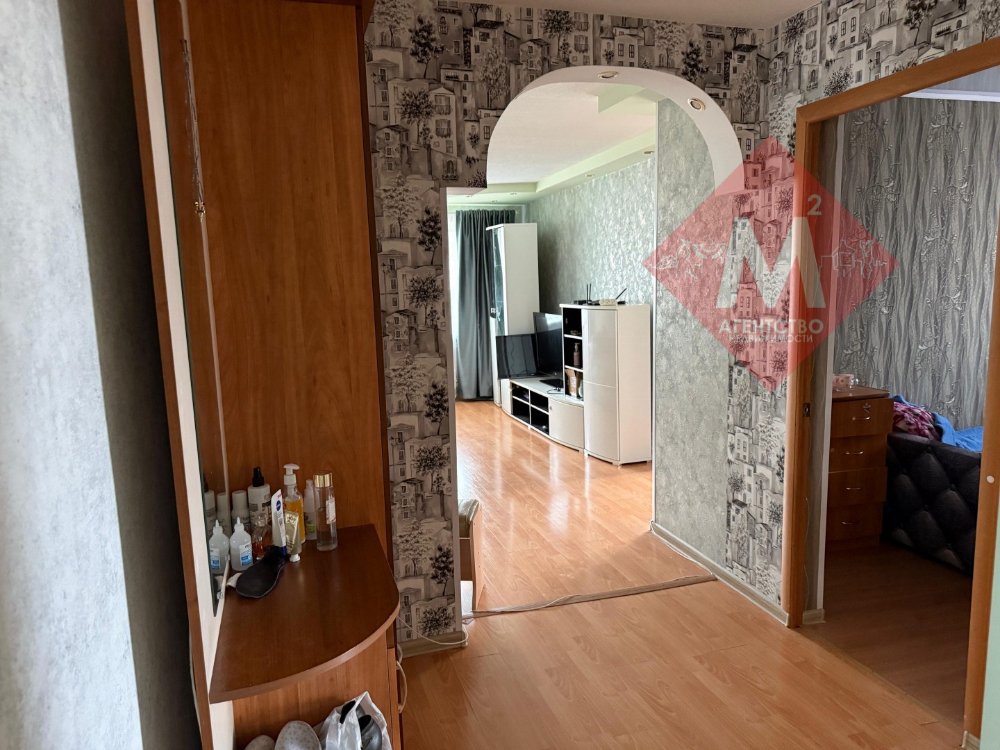 Объект 117915778