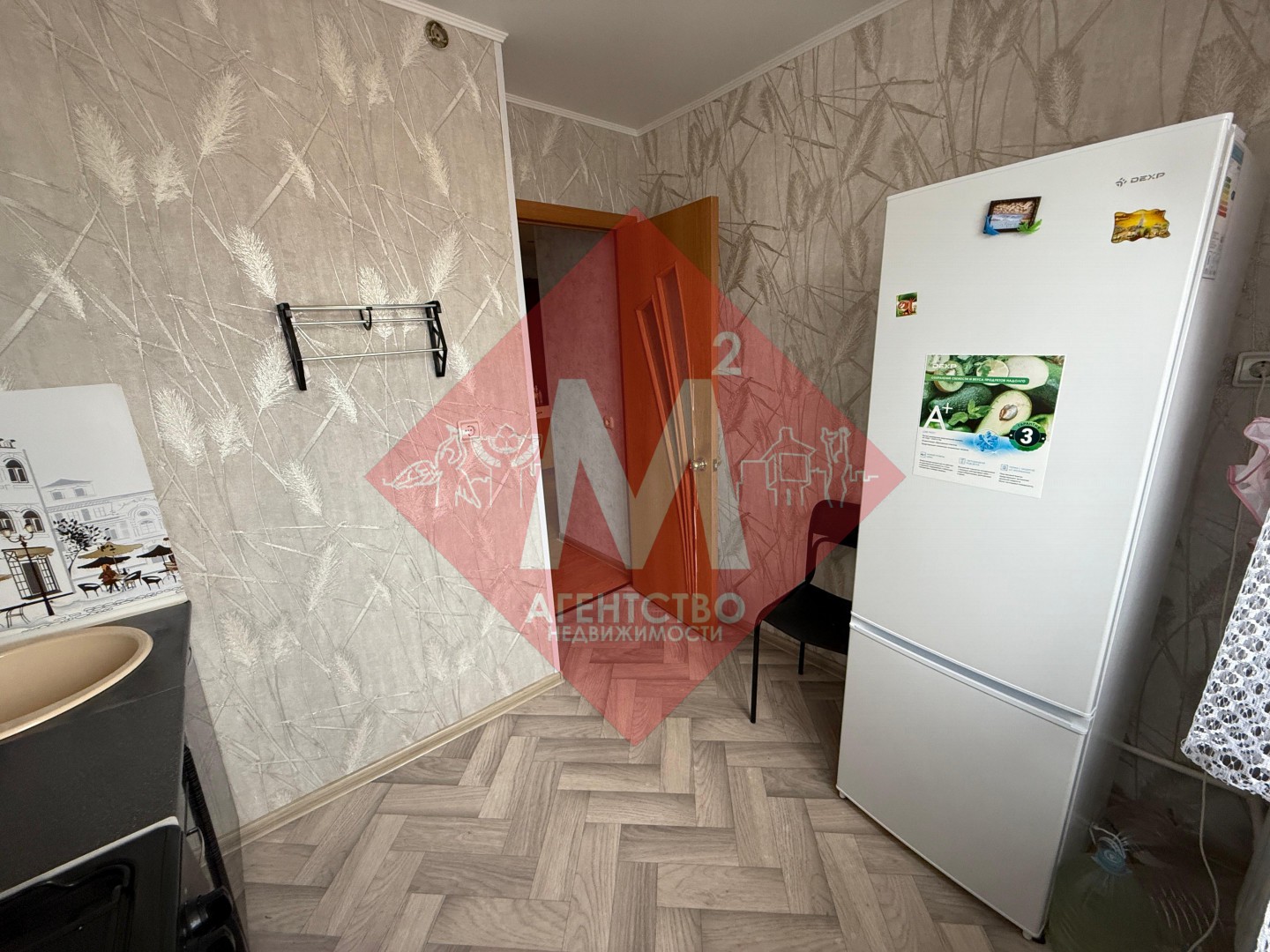 Объект 117915778