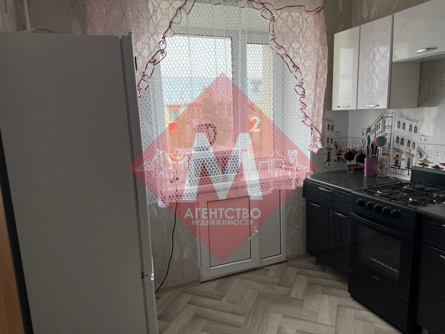 Объект 117915778