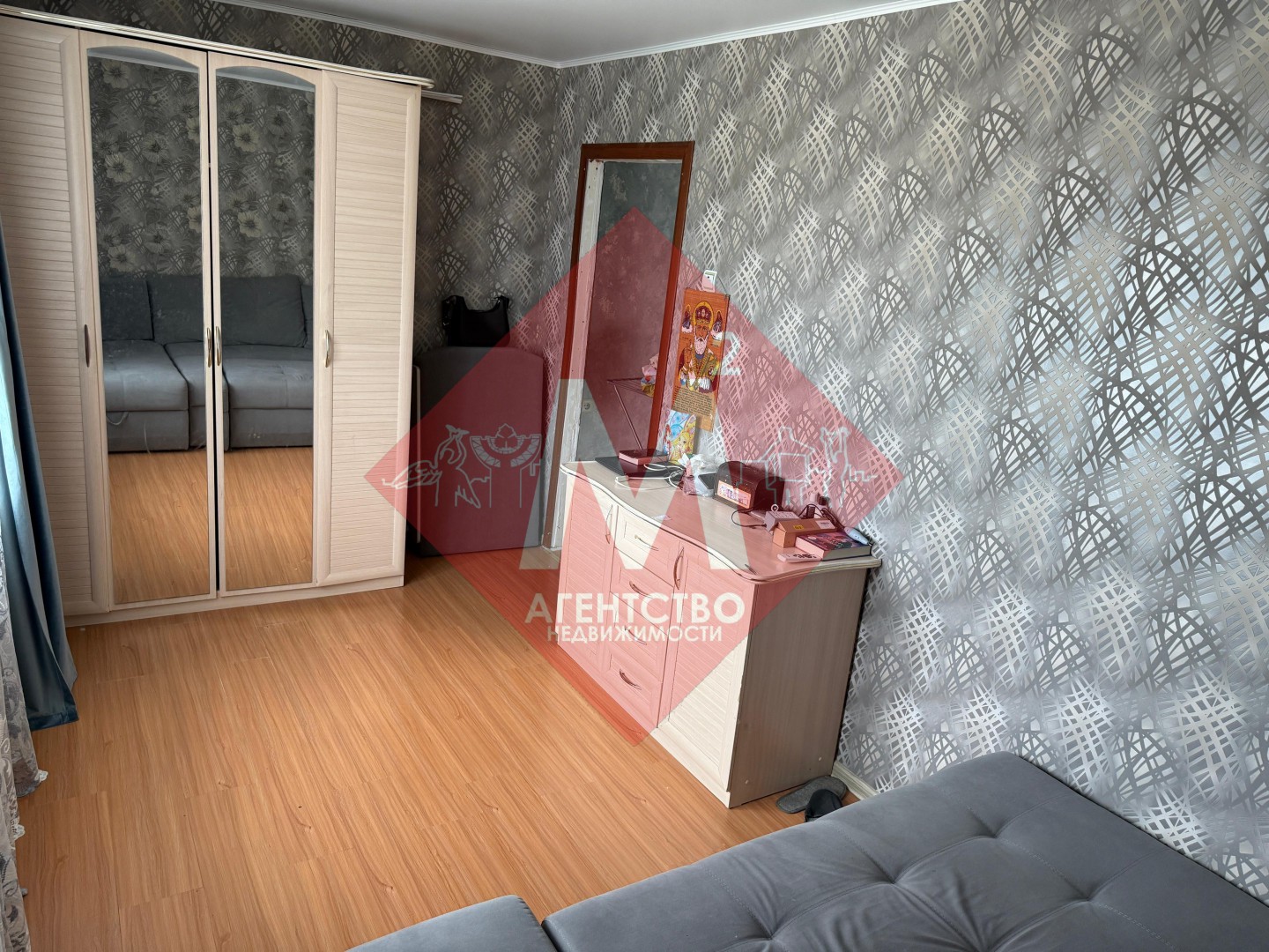 Объект 117915778