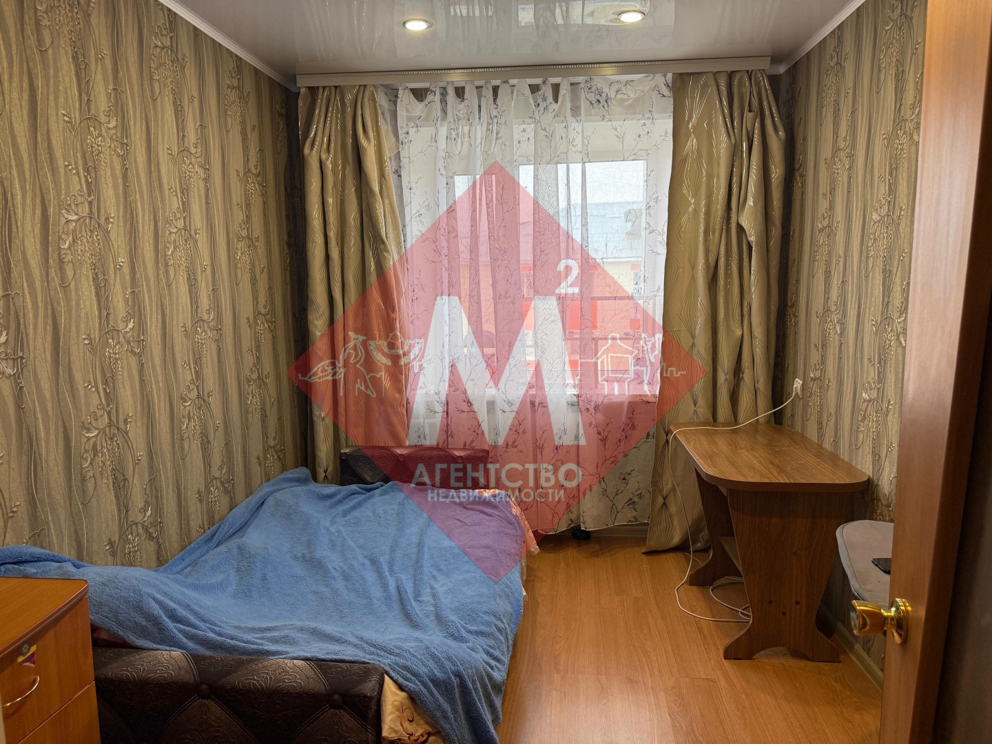 Объект 117915778