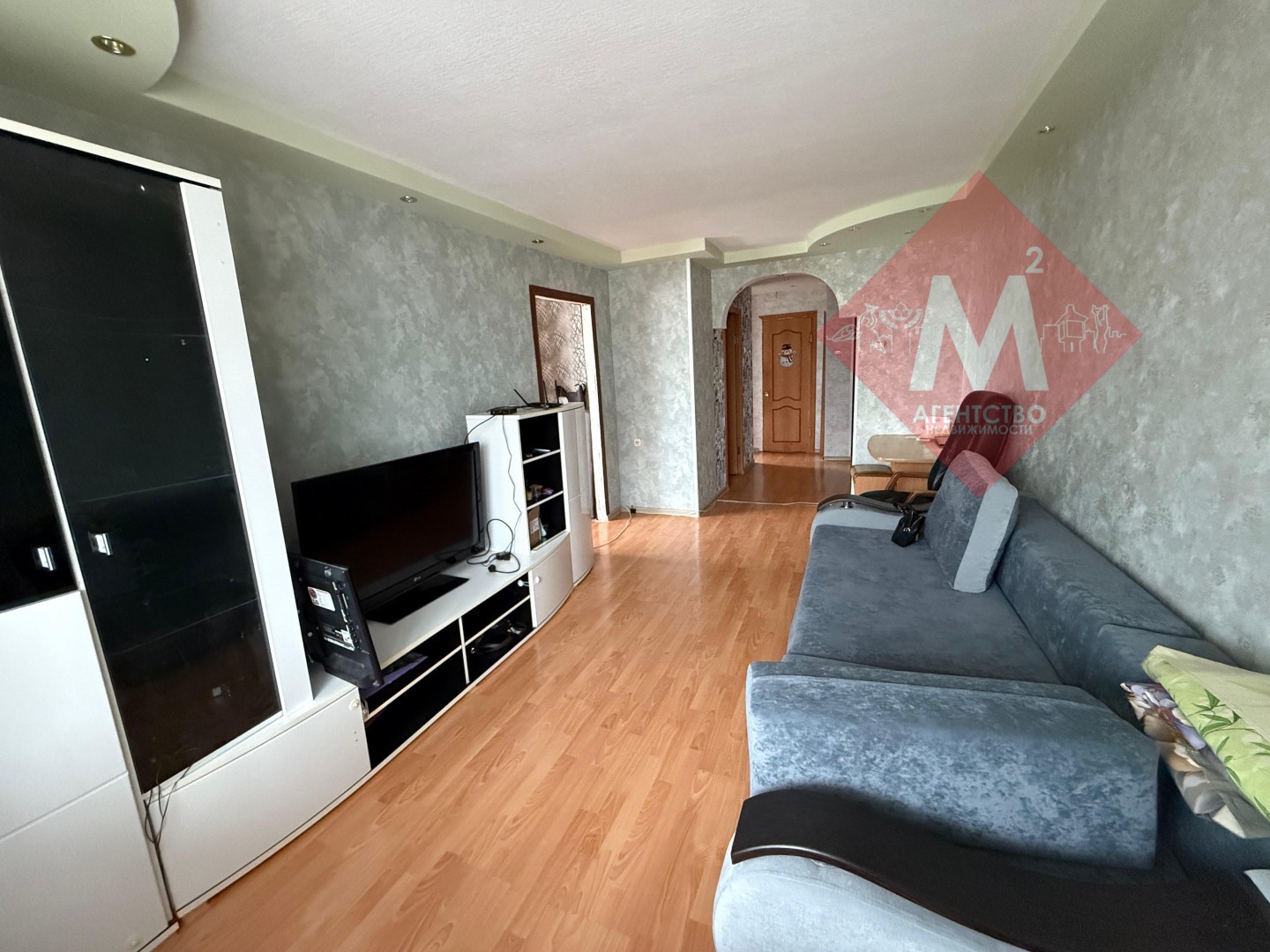 Объект 117915778