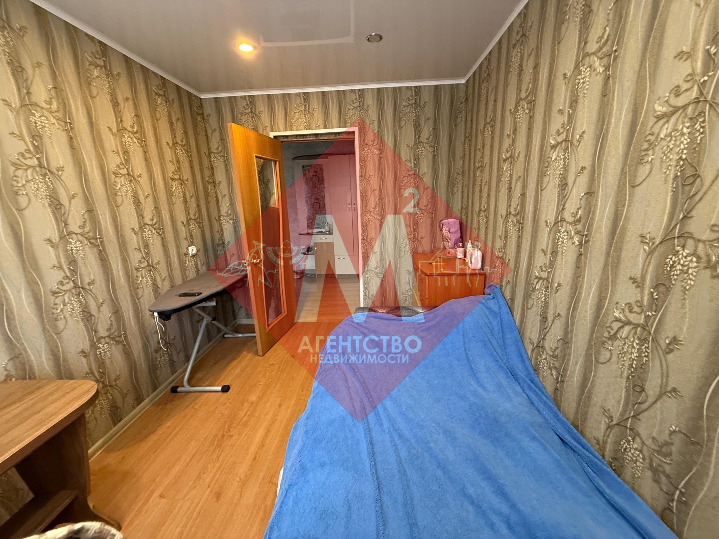 Объект 117915778