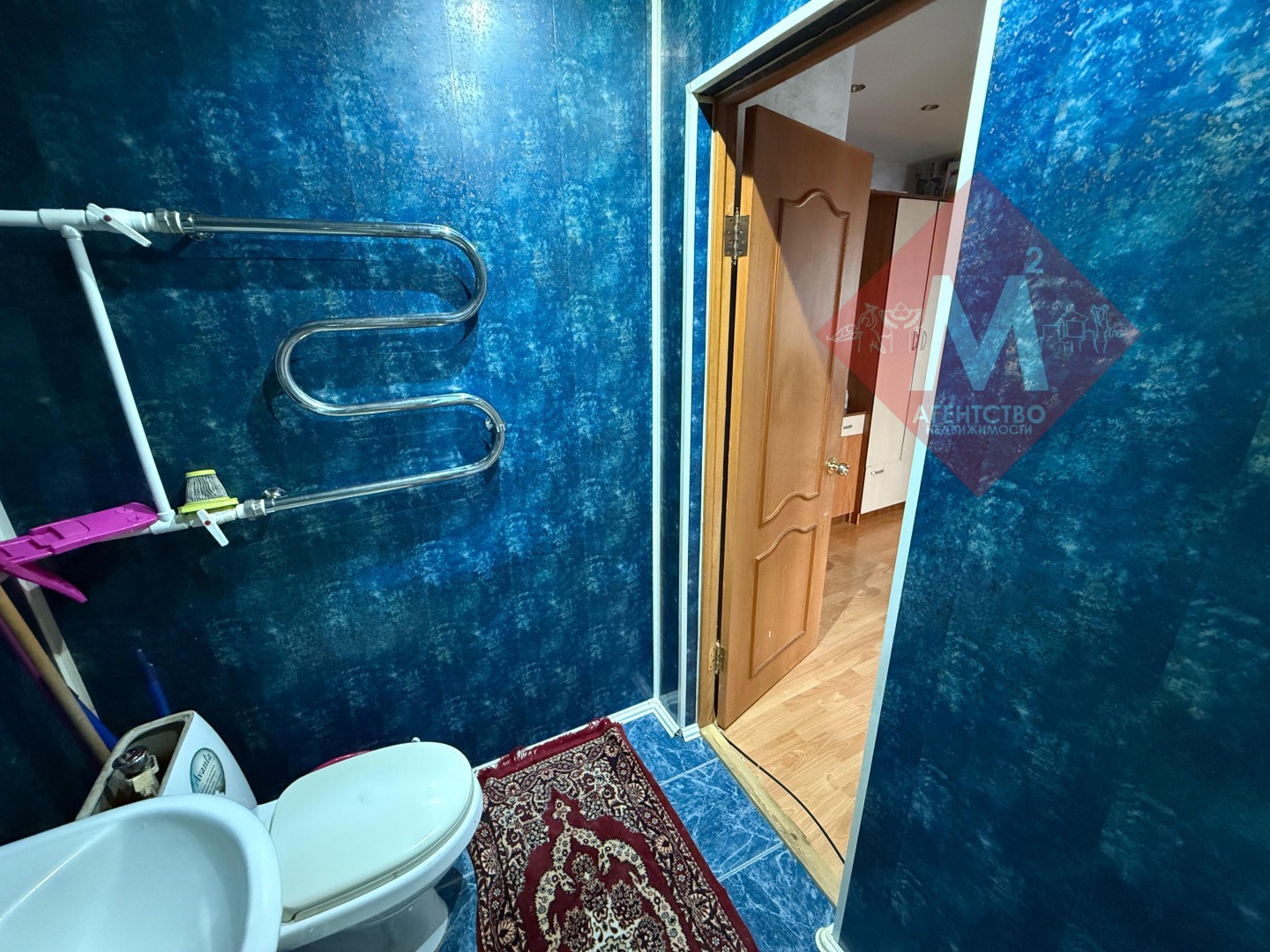 Объект 117915778