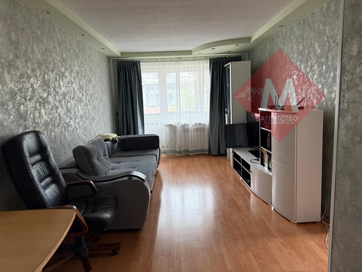 Объект 117915778