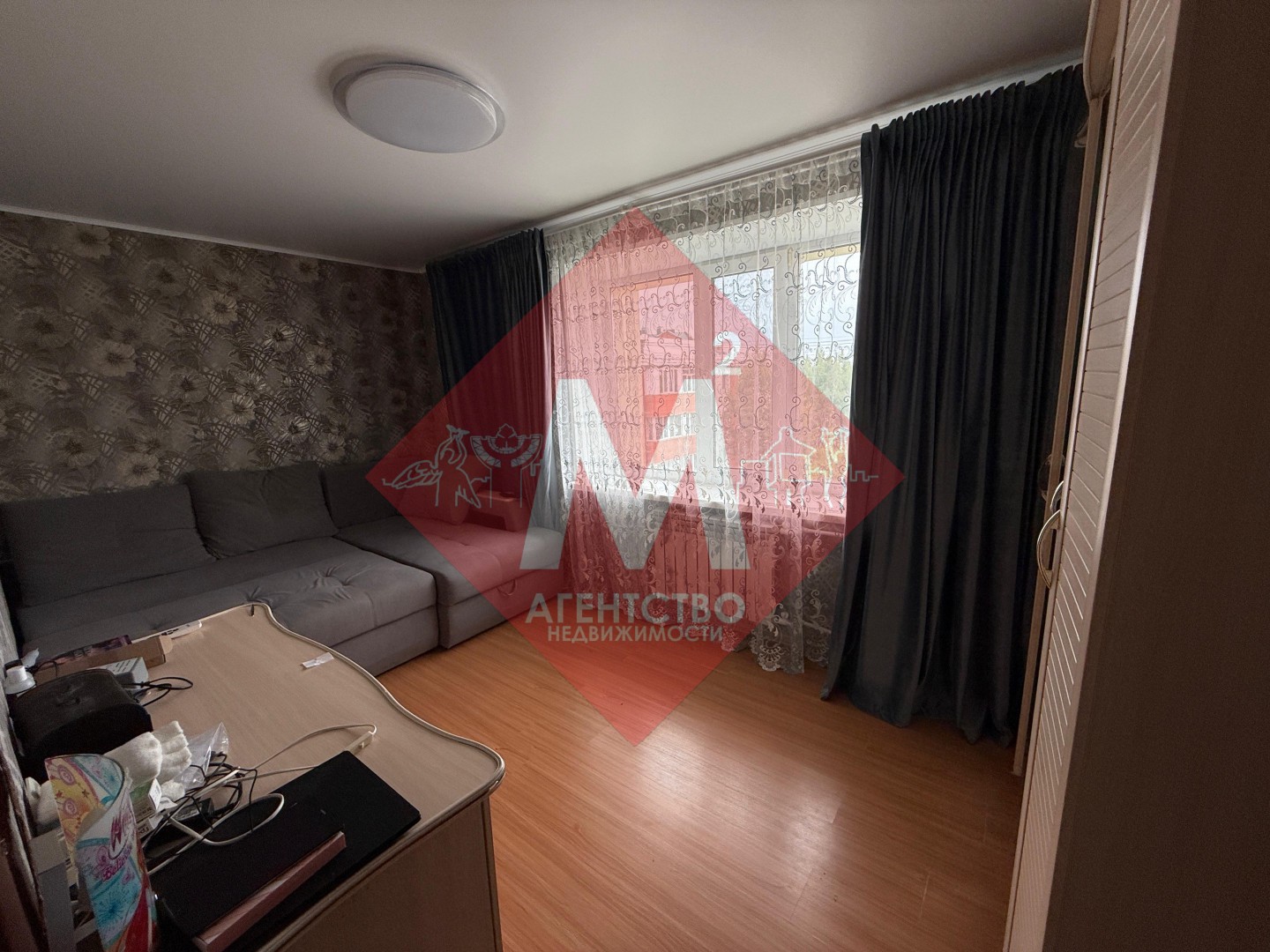 Объект 117915778