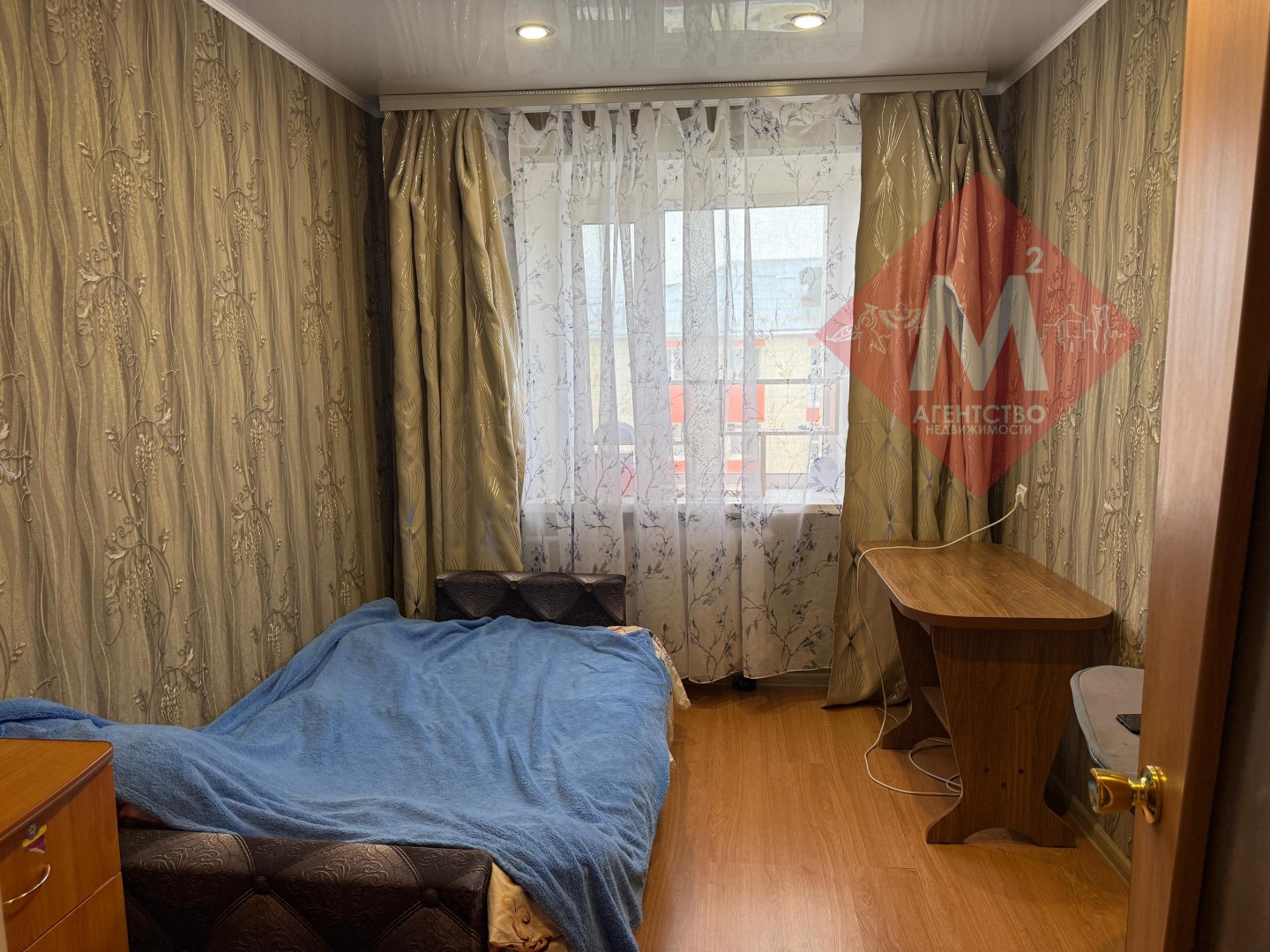 Объект 117915778