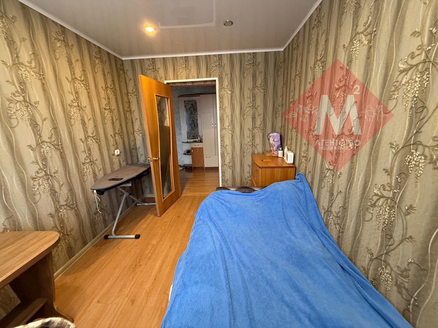 Объект 117915778