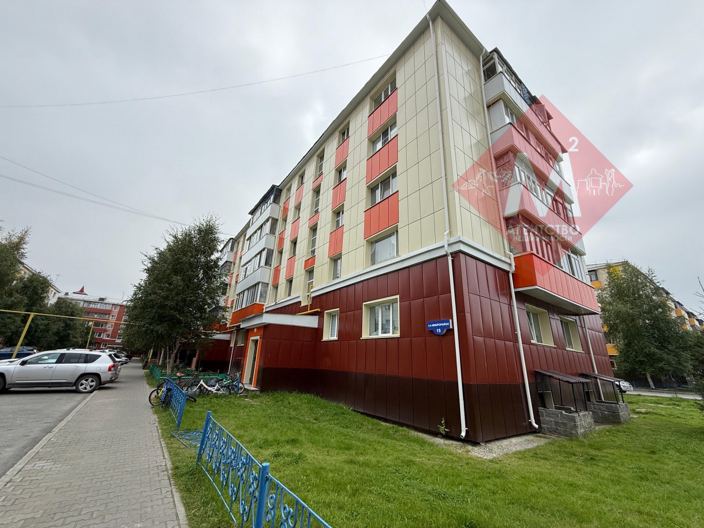 Объект 117915778