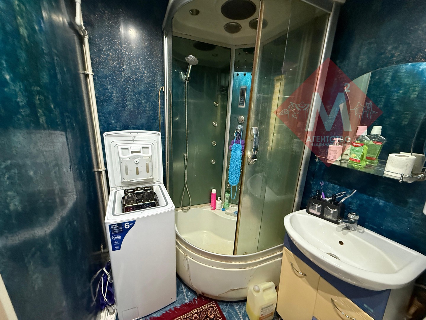 Объект 117915778