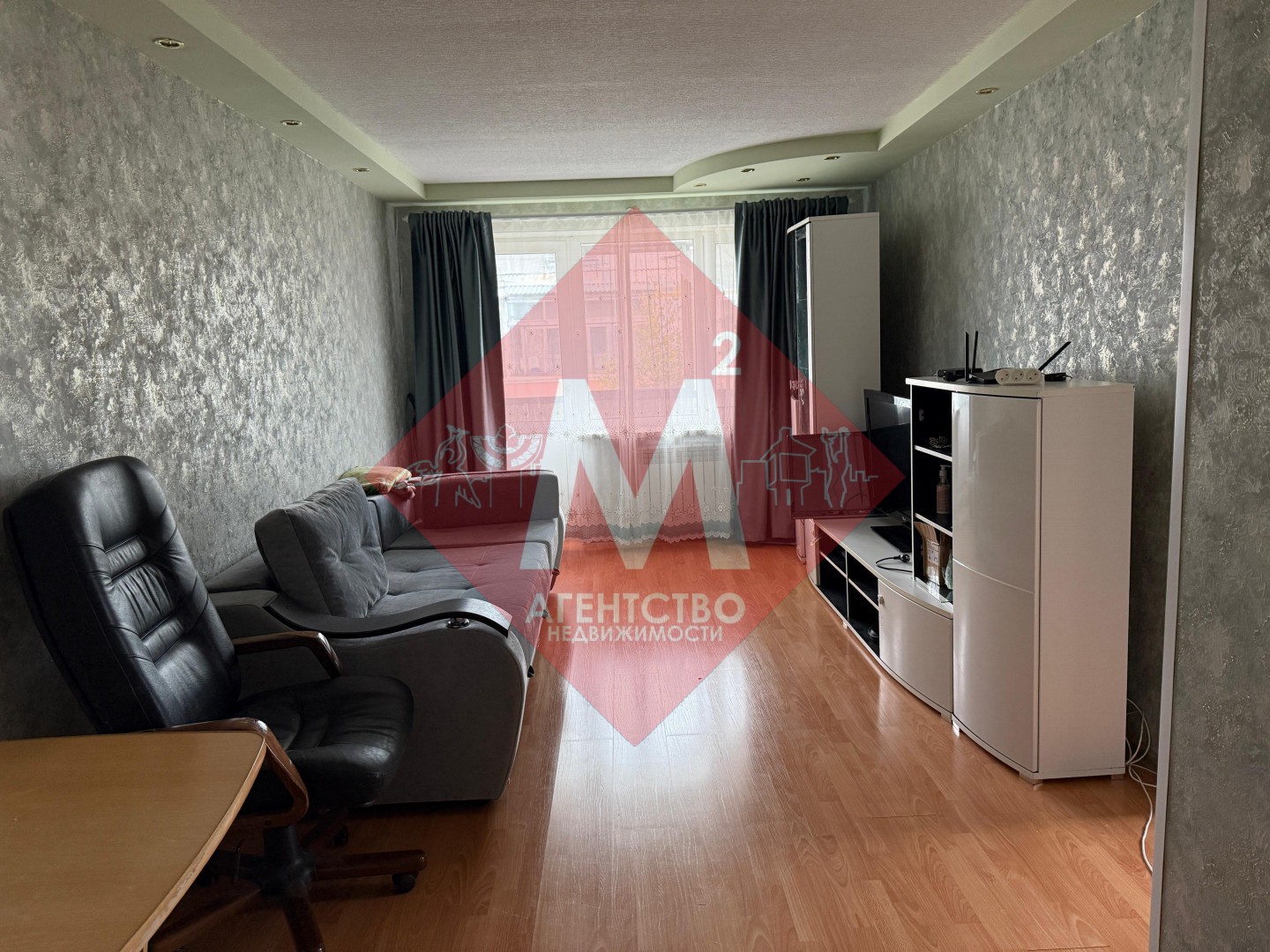 Объект 117915778