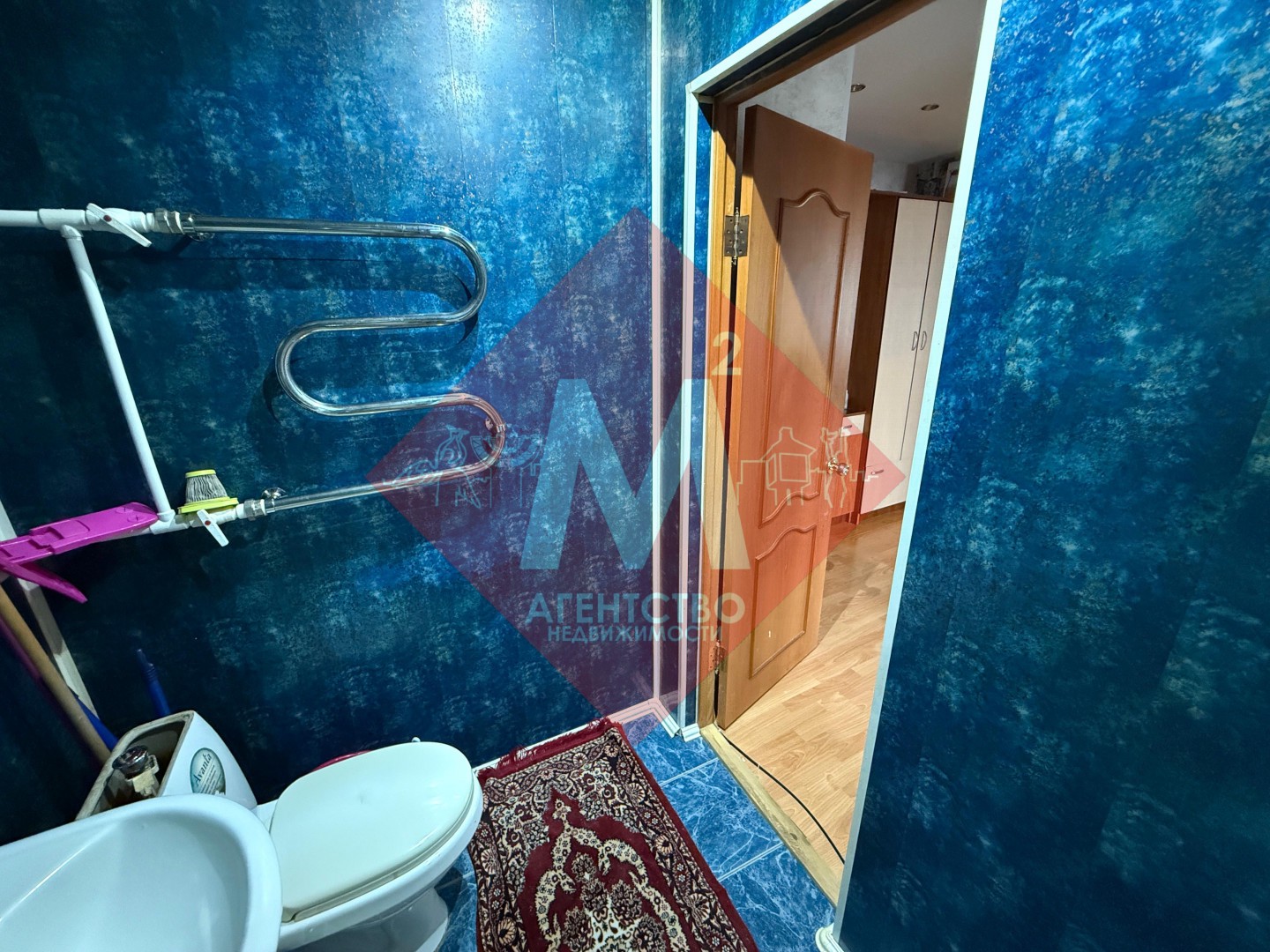 Объект 117915778