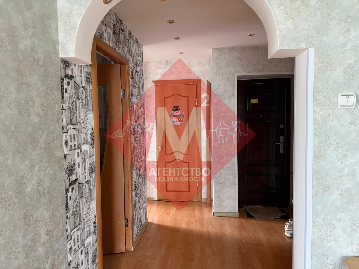 Объект 117915778