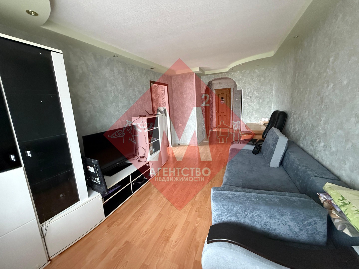 Объект 117915778