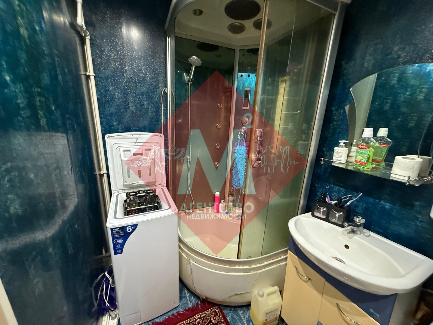 Объект 117915778