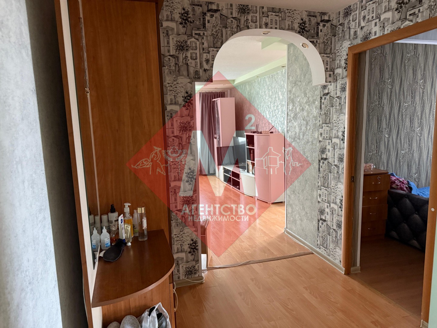 Объект 117915778