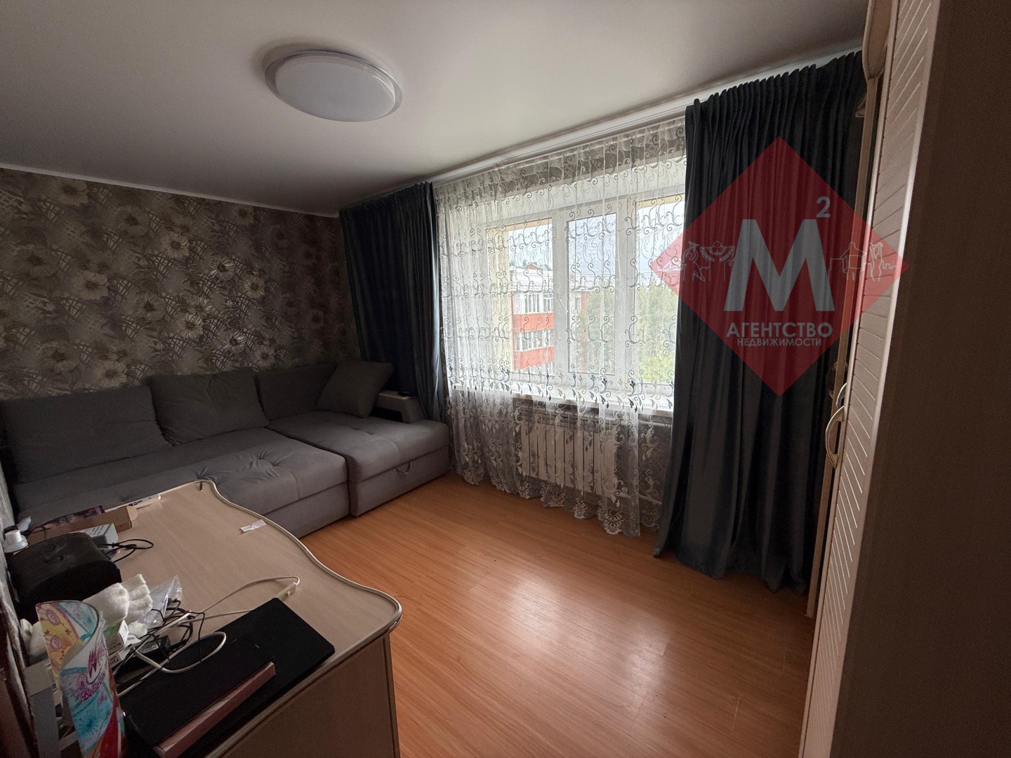 Объект 117915778