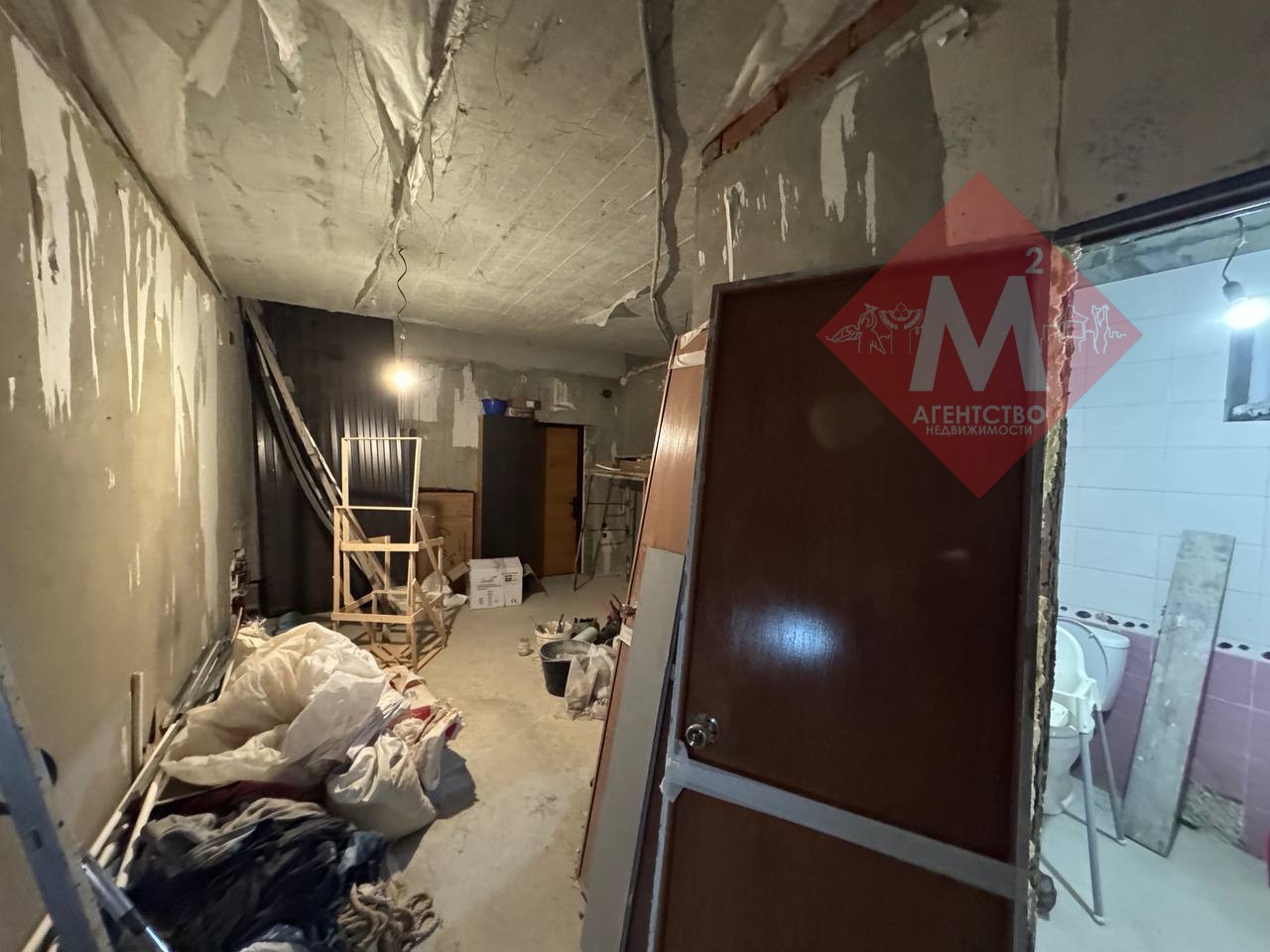 Объект 118000946