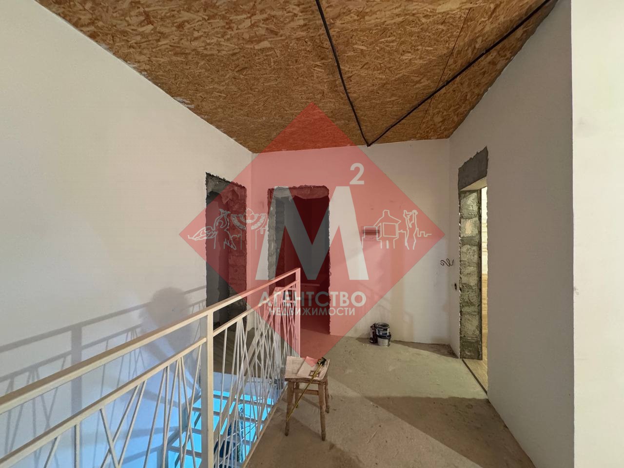 Объект 118000946