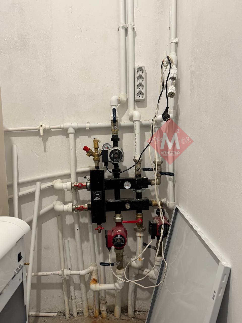 Объект 118000946