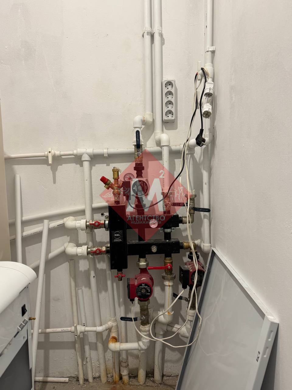 Объект 118000946