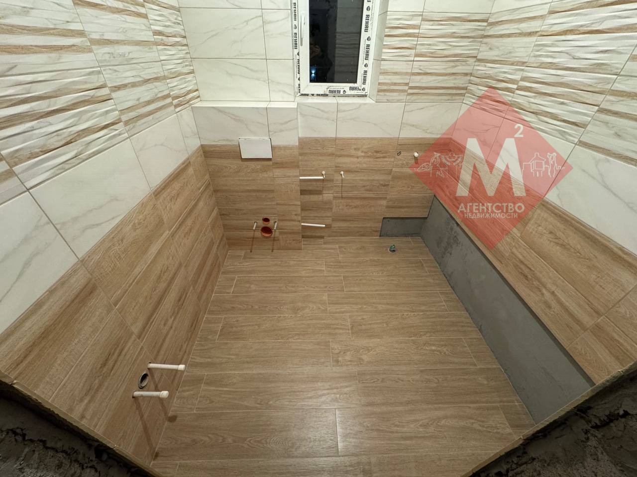 Объект 118000946