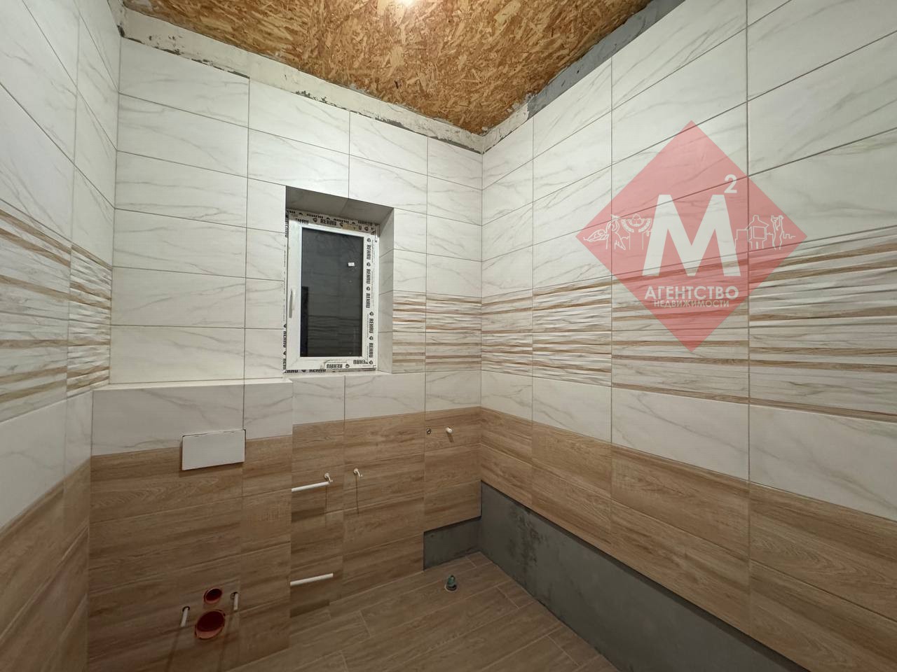 Объект 118000946