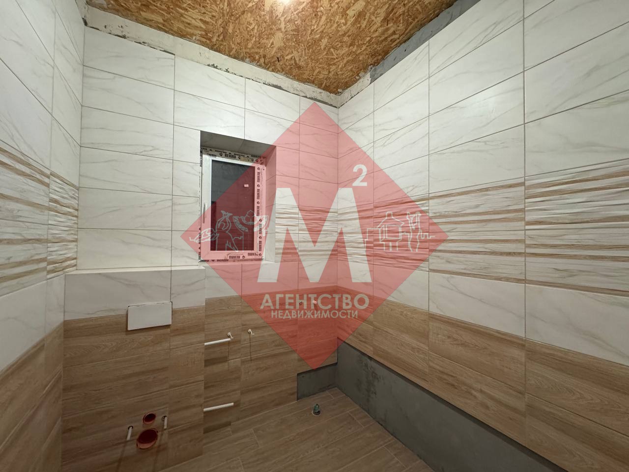 Объект 118000946