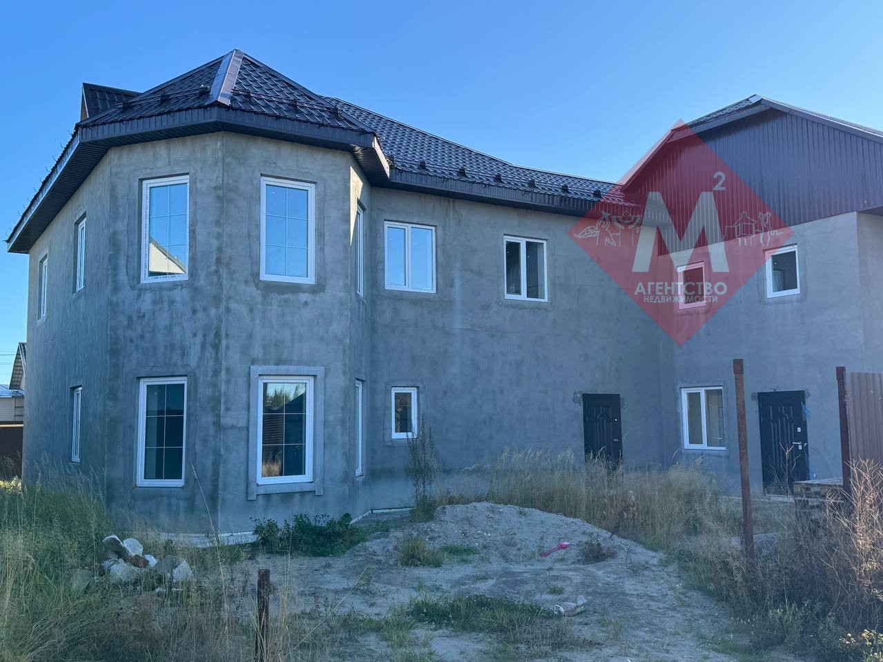 Объект 118000946