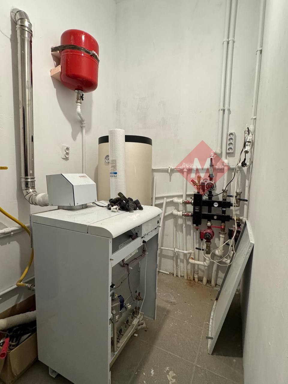 Объект 118000946