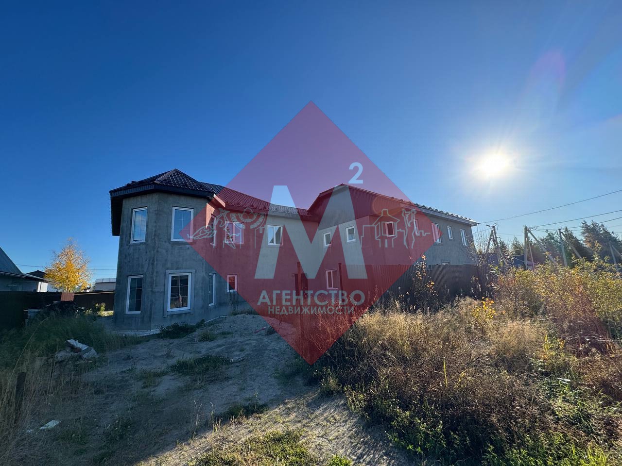 Объект 118000946