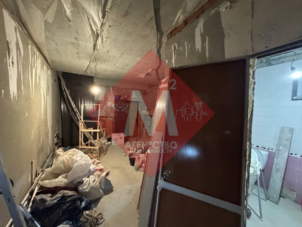 Объект 118000946