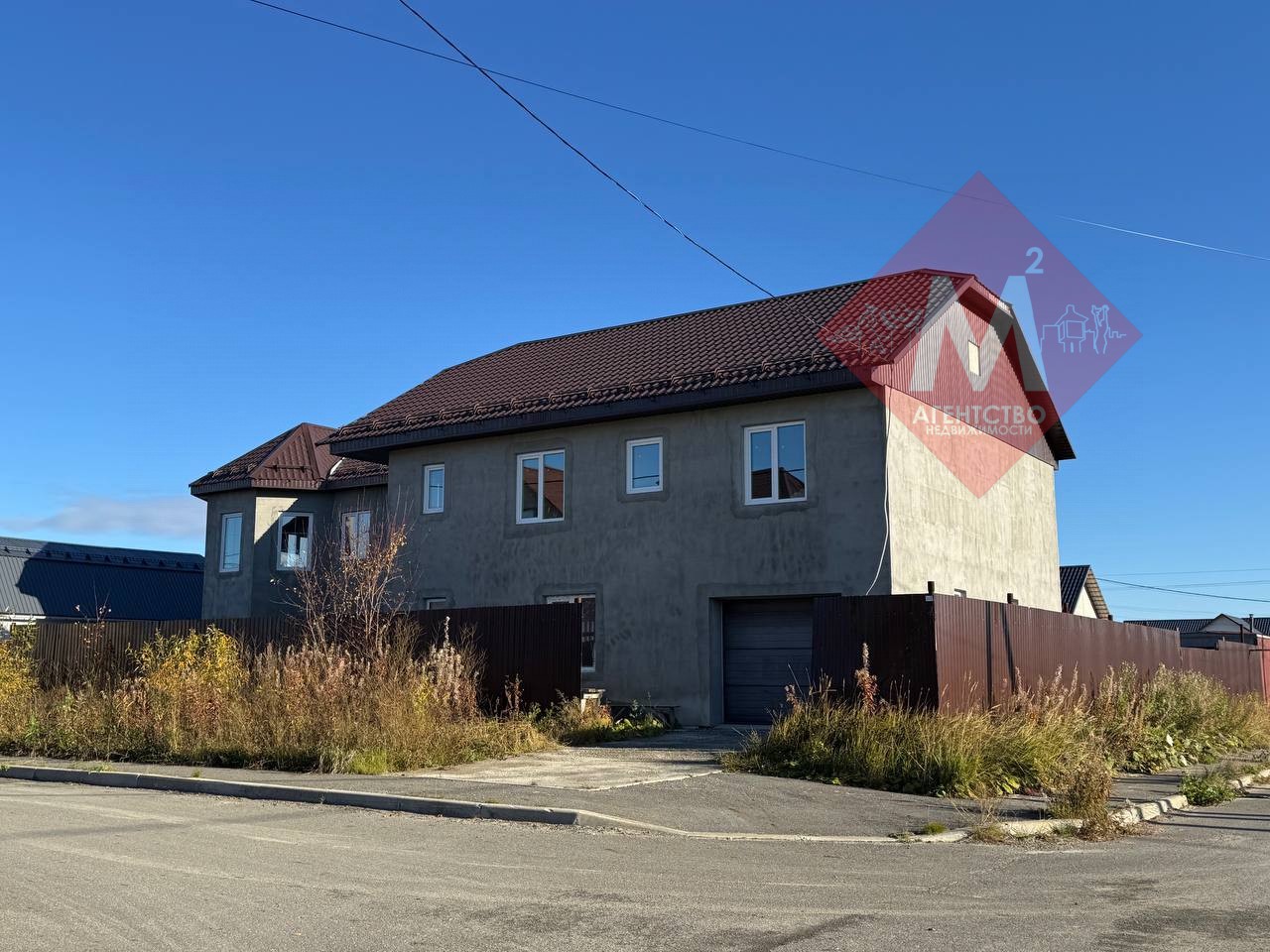 Объект 118000946