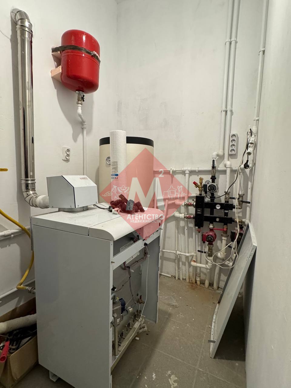 Объект 118000946