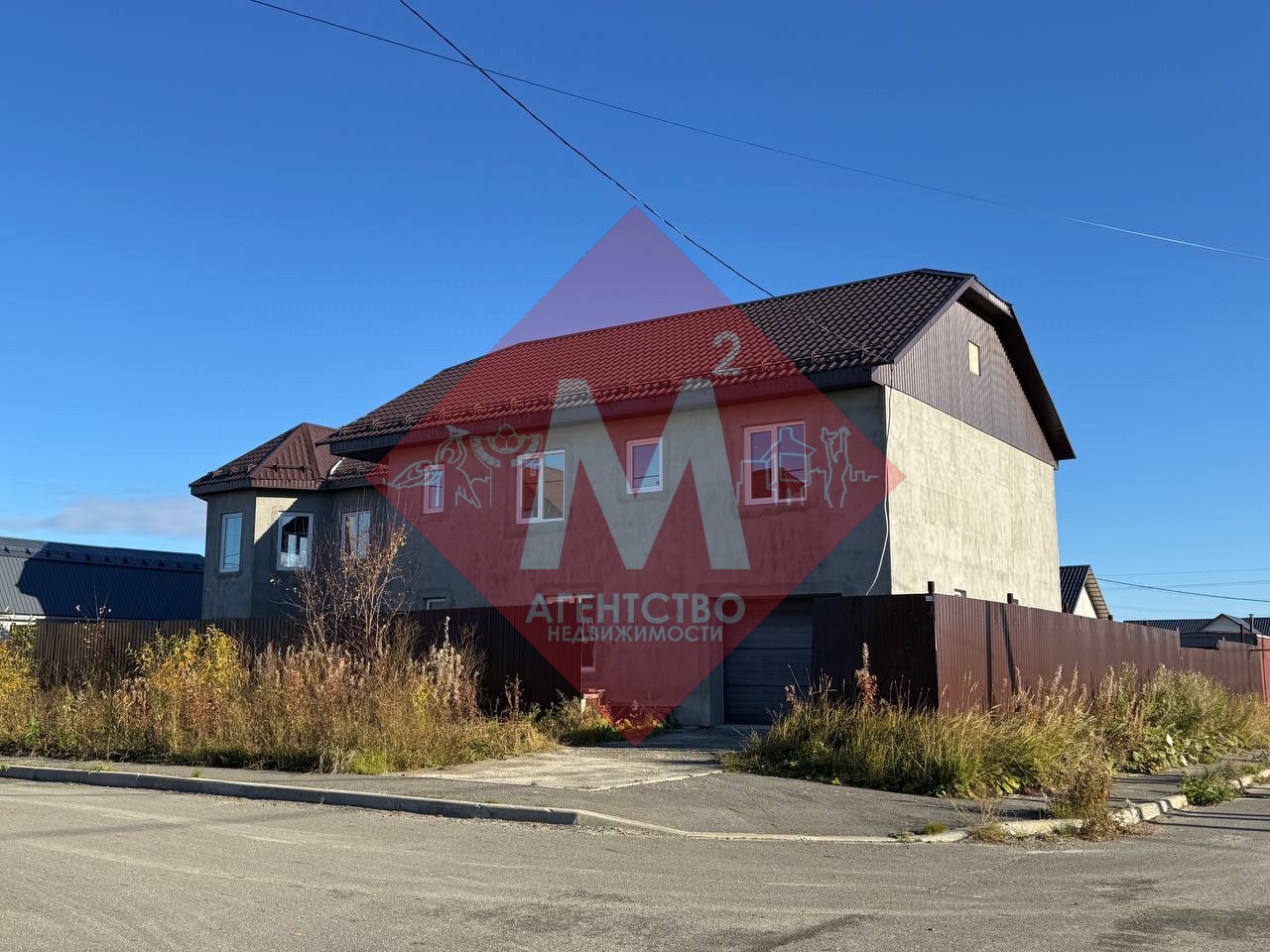 Объект 118000946