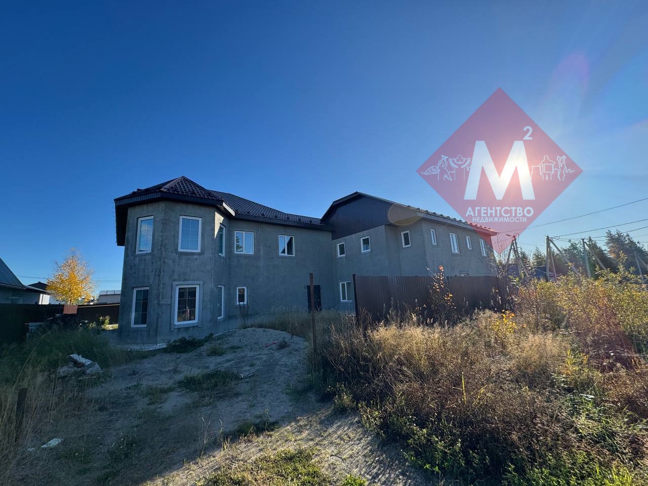 Объект 118000946