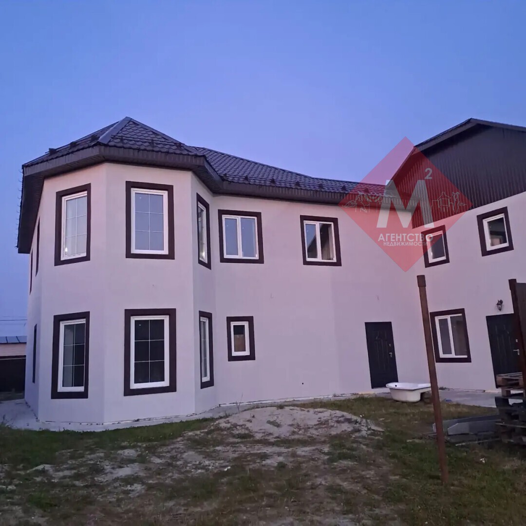 дом № 118000946