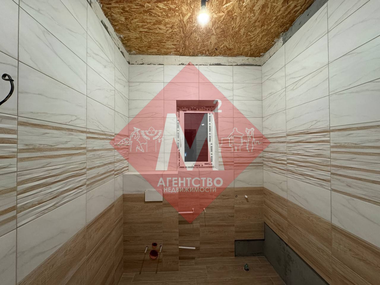 Объект 118000946