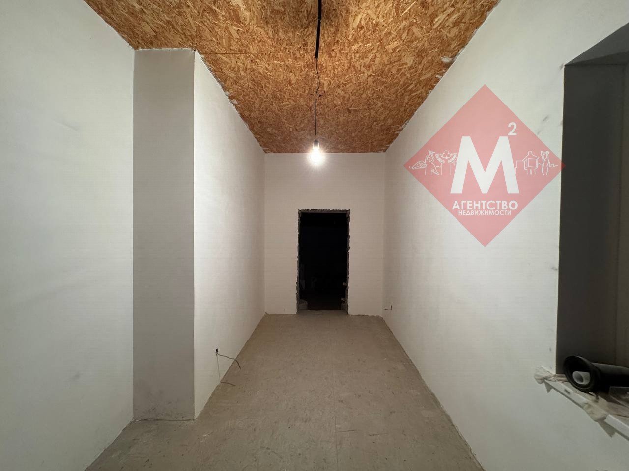 Объект 118000946