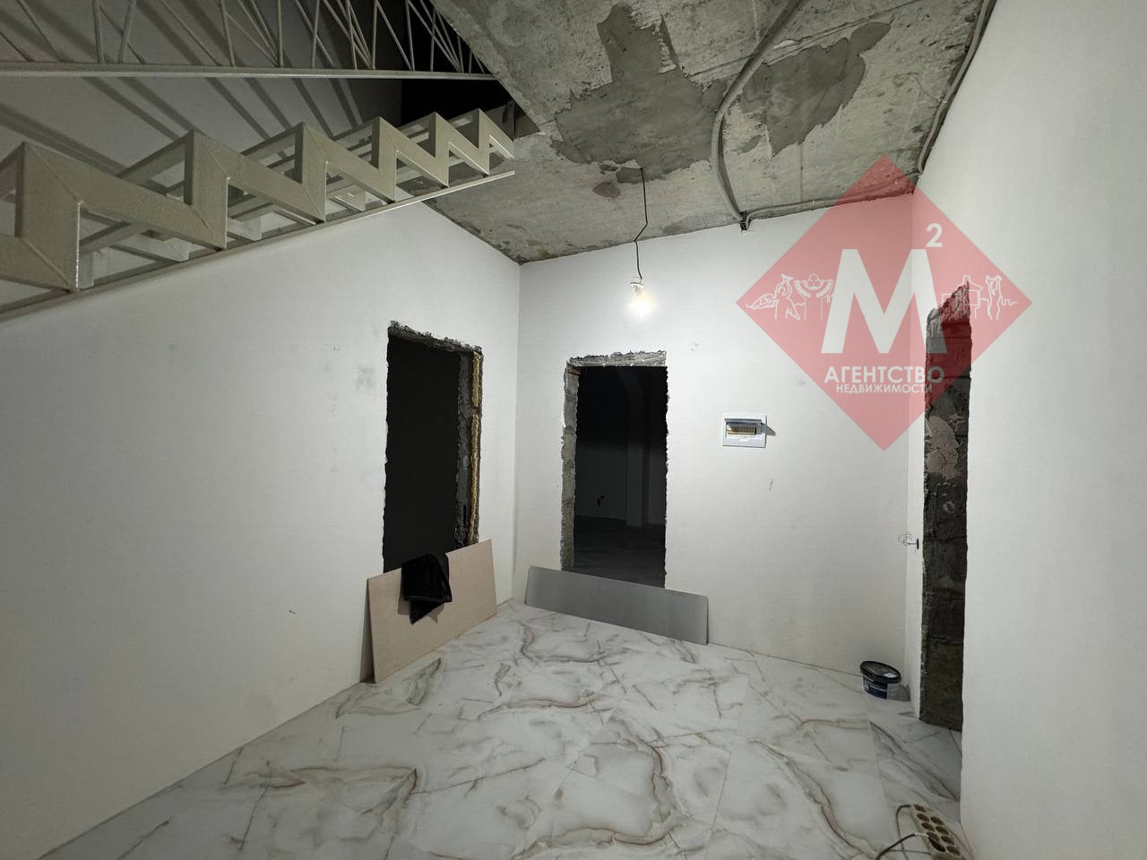 Объект 118000946